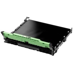 Brother BU-229CL Transfer Belt 50,000 Pages - Reliable Performance & High Quality Print Output